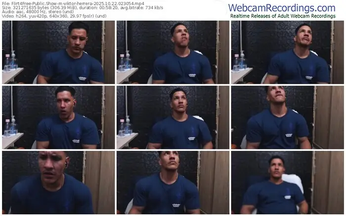 2025/10/22/flirt4free-viktor-herrera-02-30-54