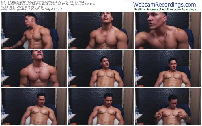 2025/10/22/flirt4free-viktor-herrera-18-11-29