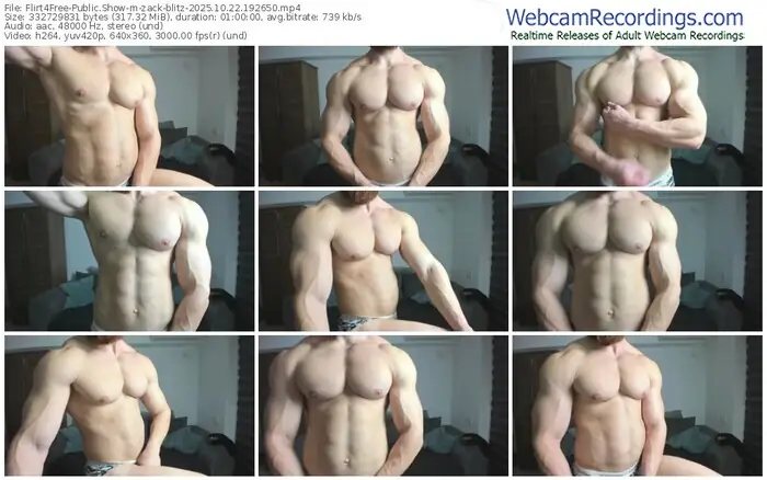 2025/10/22/flirt4free-zack-blitz-19-26-50