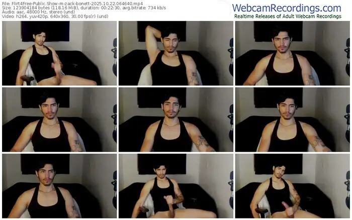 2025/10/22/flirt4free-zack-bonett-06-46-40