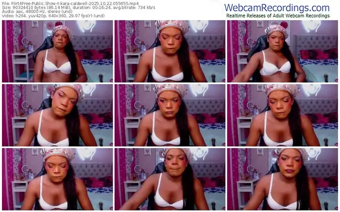 2025/10/22/flirt4free-kara-caldwell-05-56-55