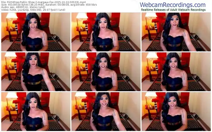 2025/10/22/flirt4free-margaux-fox-00-53-31