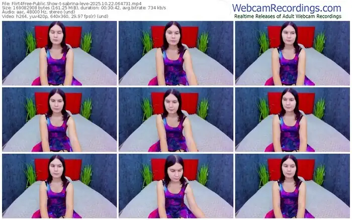 2025/10/22/flirt4free-sabrina-leve-06-47-31