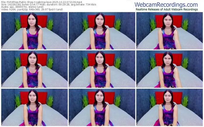 2025/10/22/flirt4free-sabrina-leve-07-21-39