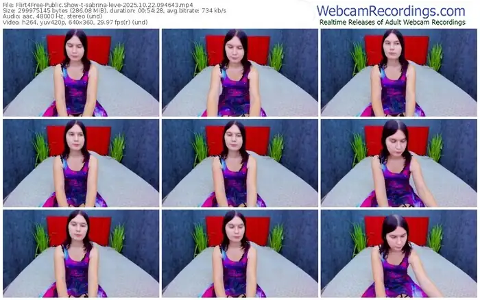 2025/10/22/flirt4free-sabrina-leve-09-46-43