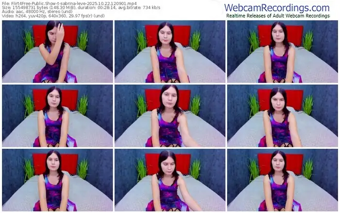 2025/10/22/flirt4free-sabrina-leve-12-09-01