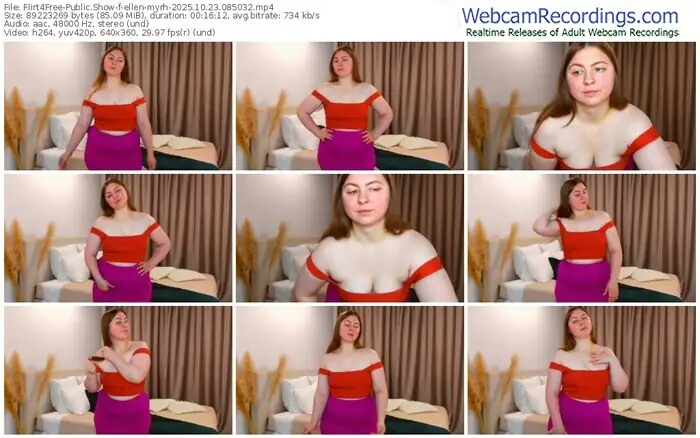 2025/10/23/flirt4free-ellen-myrh-08-50-32