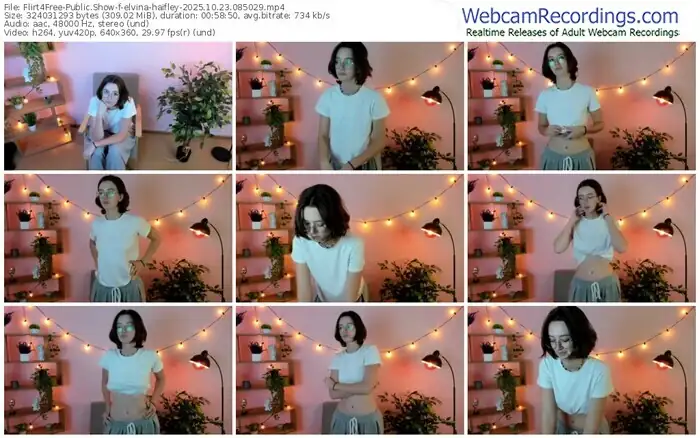 2025/10/23/flirt4free-elvina-haifley-08-50-29