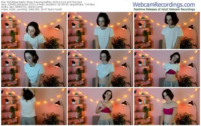 2025/10/23/flirt4free-elvina-haifley-10-27-24