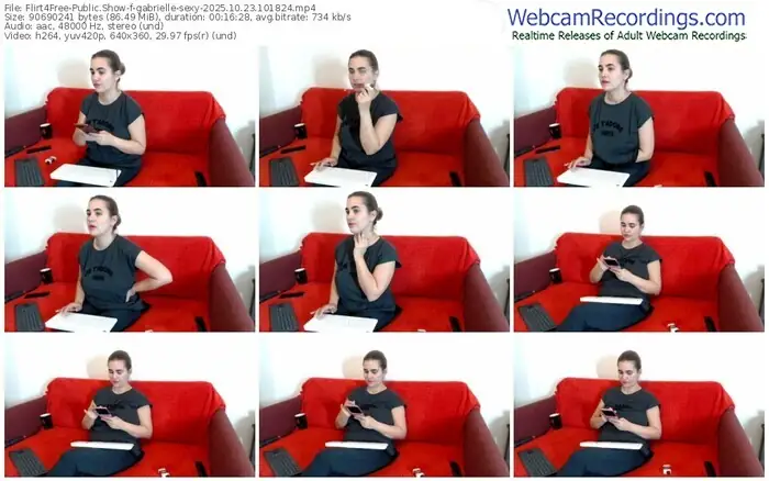 2025/10/23/flirt4free-gabrielle-sexy-10-18-24