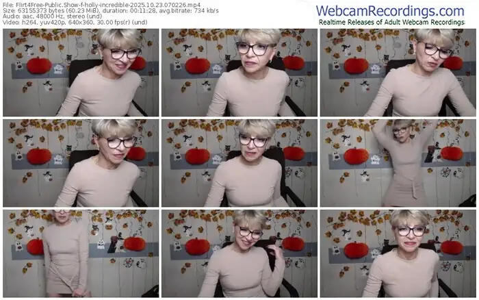 2025/10/23/flirt4free-holly-incredible-07-02-26