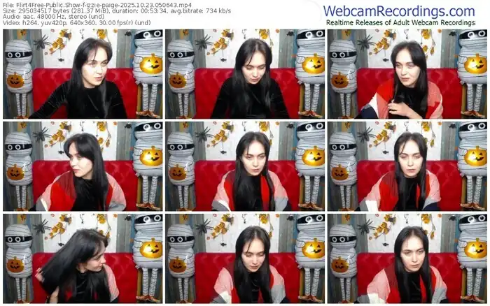 2025/10/23/flirt4free-izzie-paige-05-06-43