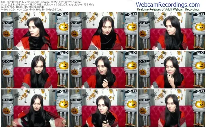 2025/10/23/flirt4free-izzie-paige-06-26-13