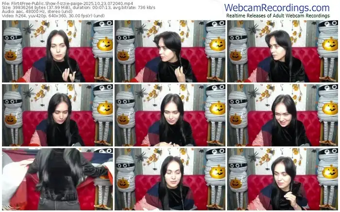 2025/10/23/flirt4free-izzie-paige-07-20-40