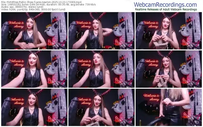 2025/10/23/flirt4free-jane-newton-17-33-09