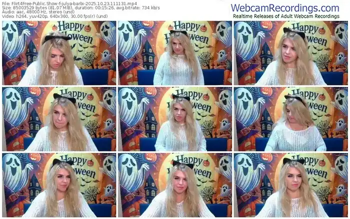 2025/10/23/flirt4free-julya-barbi-11-11-31