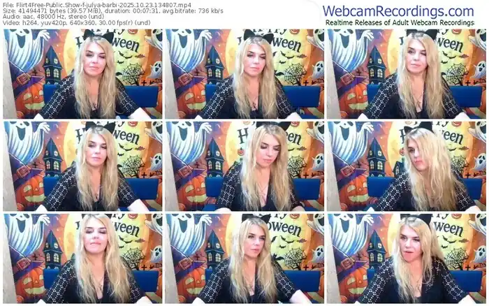 2025/10/23/flirt4free-julya-barbi-13-48-07