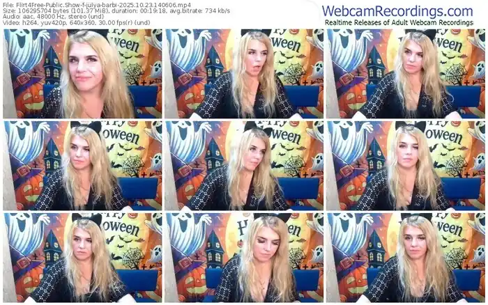 2025/10/23/flirt4free-julya-barbi-14-06-06