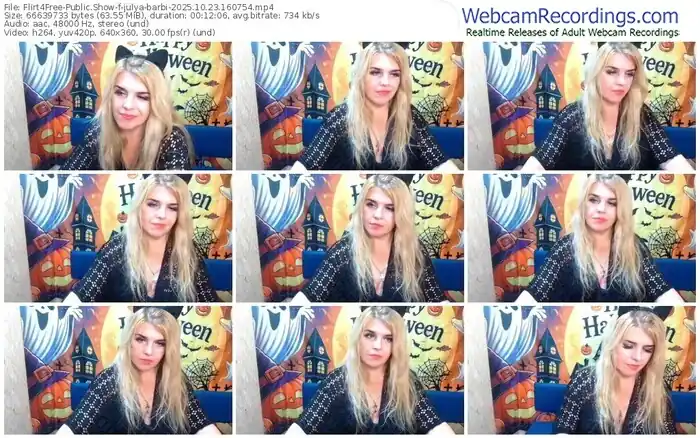 2025/10/23/flirt4free-julya-barbi-16-07-54