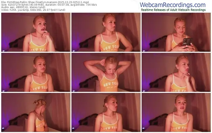 2025/10/23/flirt4free-kaitlyn-manson-02-51-11