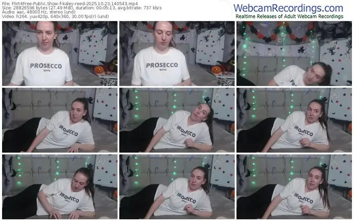 2025/10/23/flirt4free-kaley-reed-14-05-43
