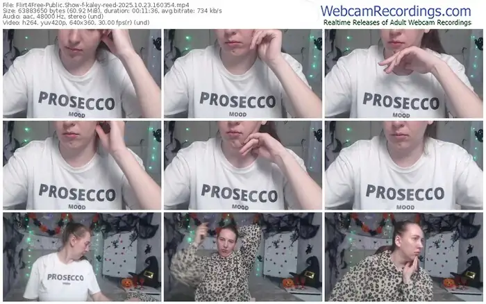 2025/10/23/flirt4free-kaley-reed-16-03-54