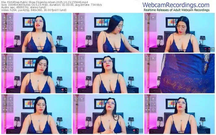 2025/10/23/flirt4free-kamile-nilsen-15-59-46