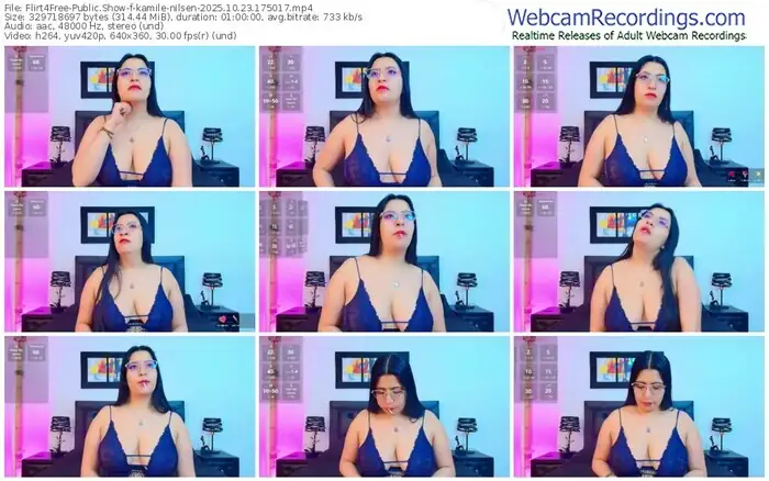 2025/10/23/flirt4free-kamile-nilsen-17-50-17