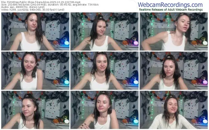 2025/10/23/flirt4free-kara-bliss-22-27-06