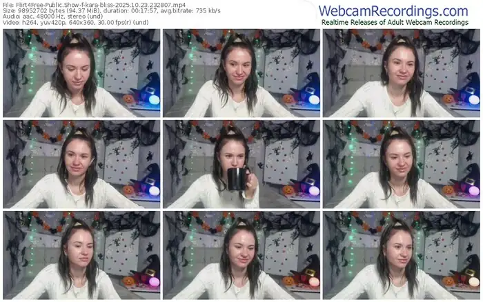 2025/10/23/flirt4free-kara-bliss-23-28-07