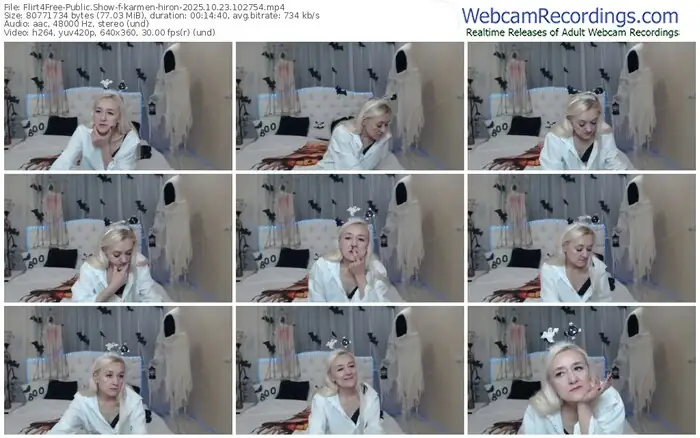 2025/10/23/flirt4free-karmen-hiron-10-27-54