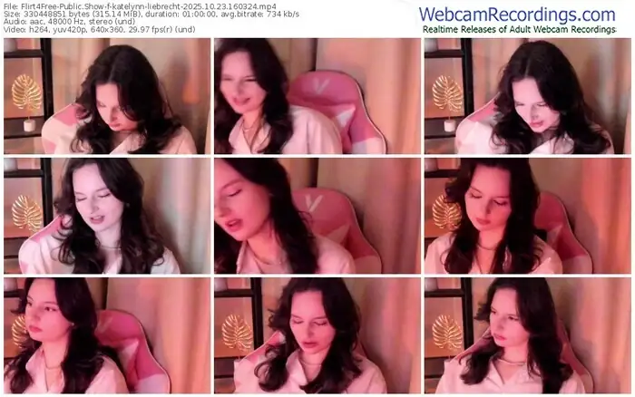 2025/10/23/flirt4free-katelynn-liebrecht-16-03-24