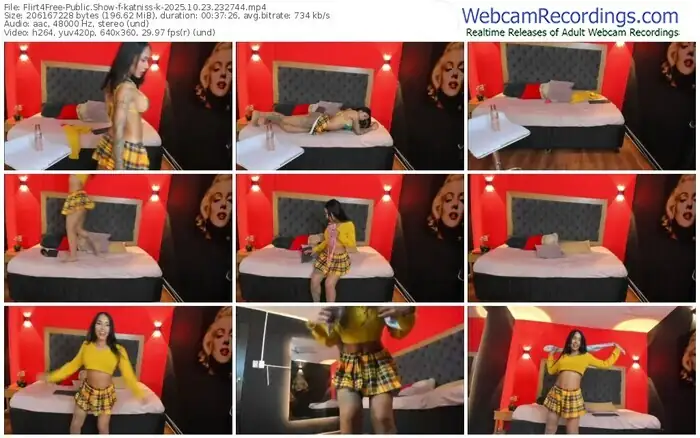 2025/10/23/flirt4free-katniss-k-23-27-44