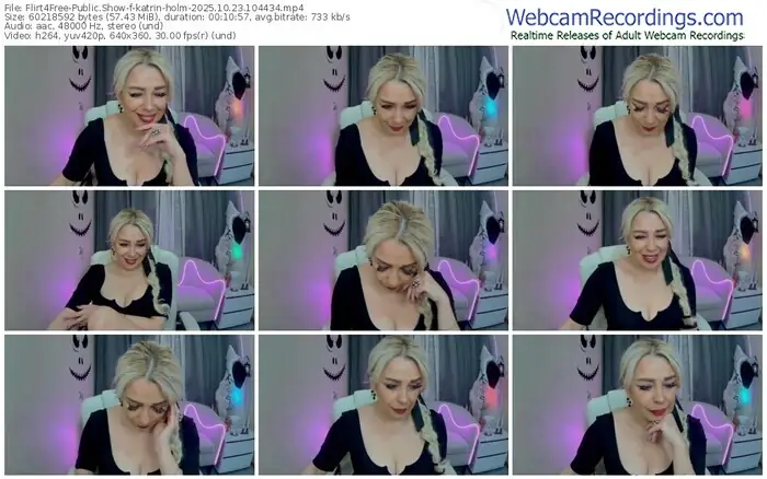 2025/10/23/flirt4free-katrin-holm-10-44-34