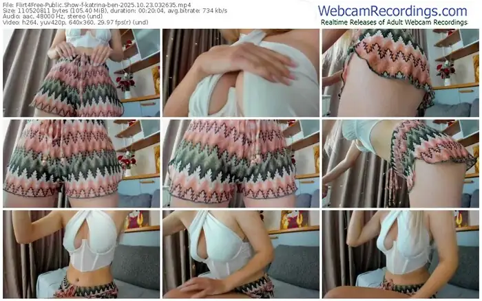 2025/10/23/flirt4free-katrina-ben-03-26-35