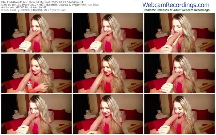 2025/10/23/flirt4free-katy-kroft-00-40-46