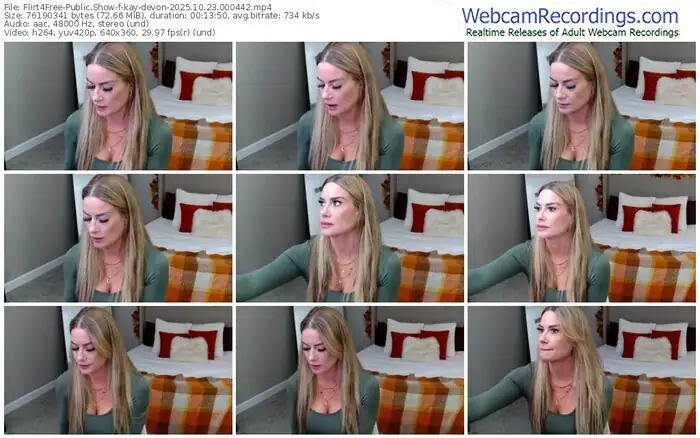 2025/10/23/flirt4free-kay-devon-00-04-42