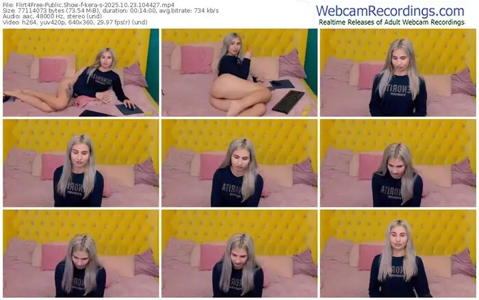 2025/10/23/flirt4free-kera-s-10-44-27