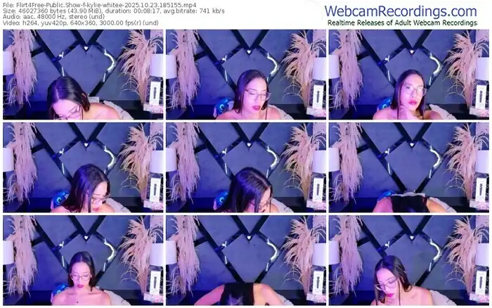 2025/10/23/flirt4free-kylie-whitee-18-51-55