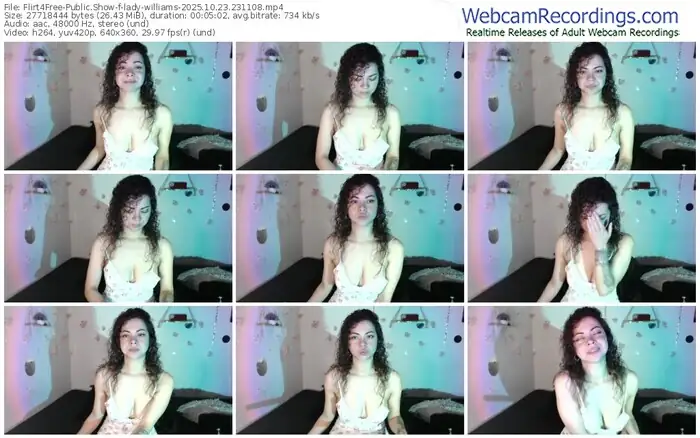 2025/10/23/flirt4free-lady-williams-23-11-08