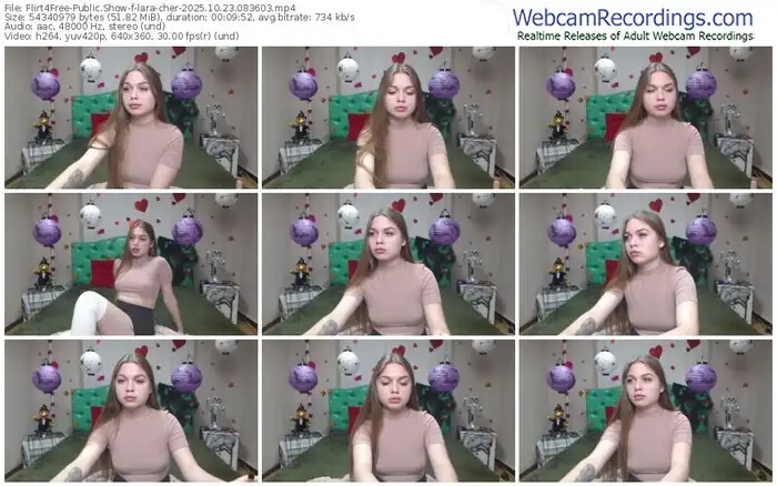 2025/10/23/flirt4free-lara-cher-08-36-03