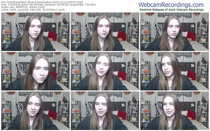 2025/10/23/flirt4free-lera-boston-18-57-07
