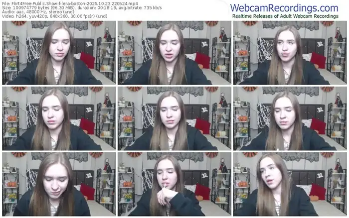 2025/10/23/flirt4free-lera-boston-22-05-24