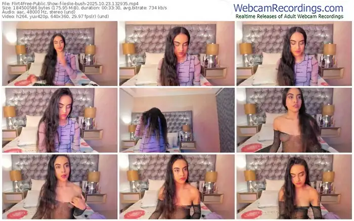 2025/10/23/flirt4free-leslie-bush-13-29-35