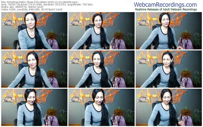 2025/10/23/flirt4free-lilu-bitter-18-46-39