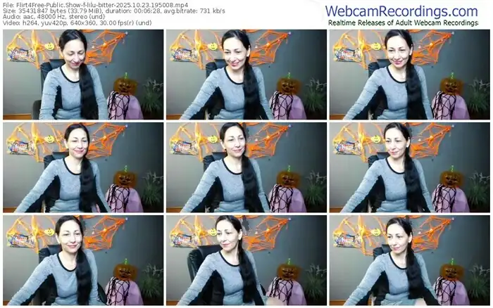 2025/10/23/flirt4free-lilu-bitter-19-50-08