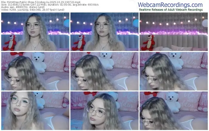 2025/10/23/flirt4free-lindsey-lu-19-37-22