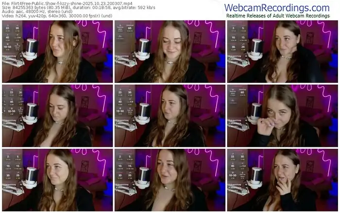2025/10/23/flirt4free-lizzy-shine-20-03-07