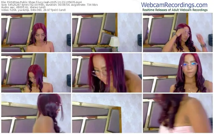 2025/10/23/flirt4free-lucy-leah-10-56-35