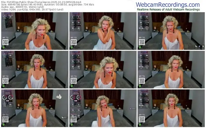 2025/10/23/flirt4free-luna-lewiss-08-50-28